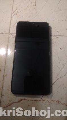 Vivo Y93 Super Edition